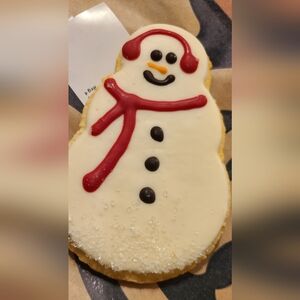 💄$3 Lippies!!!! Makeup And Press On Nails 💅💋